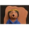 Image 7 : TAOS  INDIAN POTTERY (JUAN SANDOVAL