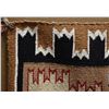 Image 2 : NAVAJO INDIAN TEXTILE