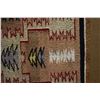 Image 5 : NAVAJO INDIAN TEXTILE