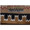 Image 7 : NAVAJO INDIAN TEXTILE