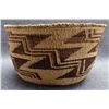 Image 2 : KLAMATH INDIAN BASKET