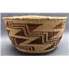 Image 3 : KLAMATH INDIAN BASKET