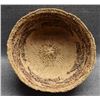 Image 5 : KLAMATH INDIAN BASKET