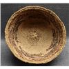 Image 6 : KLAMATH INDIAN BASKET