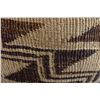 Image 7 : KLAMATH INDIAN BASKET