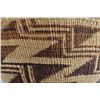 Image 8 : KLAMATH INDIAN BASKET