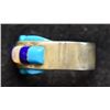 Image 2 : NAVAJO INDIAN RING