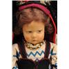 Image 1 : Lenci 300 Series Doll.