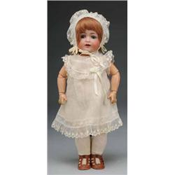 JDK 260 Character Toddler.