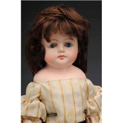 Patent Washable Papier-Mache.