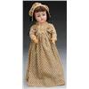 Image 2 : German Bisque Girl.