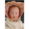 Image 1 : Swaine & Co. Character Baby.
