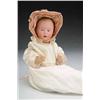 Image 2 : Swaine & Co. Character Baby.