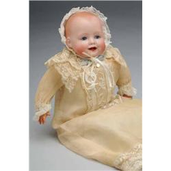 Georgene Averill Bonnie Babe.