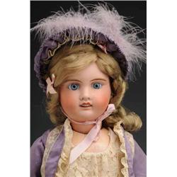 ANCIENNE POUPEE liane petite francaise Jules VERLINGUE 1918/ 1920 ANCIENNE POUPEE liane petite francaise Jules VERLINGUE 1918/ 1920