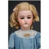 Image 1 : G & S Child Doll.