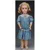 Image 2 : G & S Child Doll.