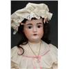 Image 1 : Kestner 164 Child Doll.
