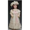 Image 2 : Kestner 164 Child Doll.