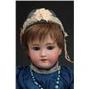 Image 1 : H. Handwerck Child Doll.