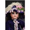 Image 1 : French DEP Doll.