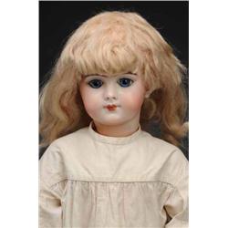 S & H 749 DEP Child.