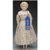 Image 2 : Emma Clear Child Doll.