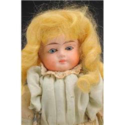 Patent Washable Papier-Mache.