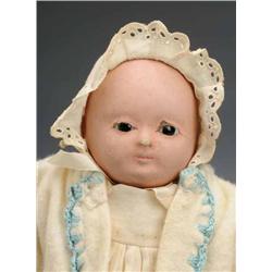 Papier-Mache Sonneberg Taulfing.