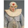 Image 2 : Rare Clown Doll.