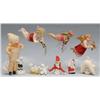 Image 1 : Lot of Christmas Items.
