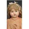 Image 1 : Lot of 5: Composition Dolls.
