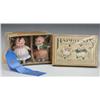 Image 1 : Boxed Set of Happifats.
