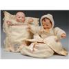 Image 1 : Lot of 2: Baby Dolls.