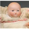 Image 3 : Lot of 2: Baby Dolls.
