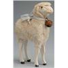 Image 1 : Sheep with Bell Candy Container.