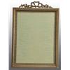 Image 3 : Lot of 2: Picture Frames.