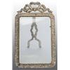 Image 1 : Jeweled Picture Frame.