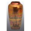 Image 1 : Weller Lasa Vase.