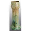 Image 1 : Porcelain Austria Teplitz Vase.