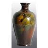 Image 1 : Rozane Roseville Vase.