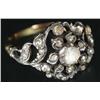 Image 1 : Antique Jewelry Ring.