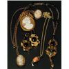 Image 1 : Lot of Miscellaneous Jewelry.