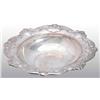 Image 1 : Gorham Silver Bowl.