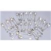 Image 1 : Lot of 35: Miscellaneous Spoons.