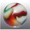 Image 1 : Peltier Christmas Tree Marble.