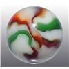 Image 2 : Peltier Christmas Tree Marble.