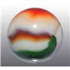 Image 3 : Peltier Christmas Tree Marble.