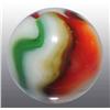 Image 4 : Peltier Christmas Tree Marble.