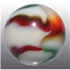 Image 5 : Peltier Christmas Tree Marble.